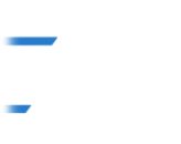 PowerBuilder automated testing