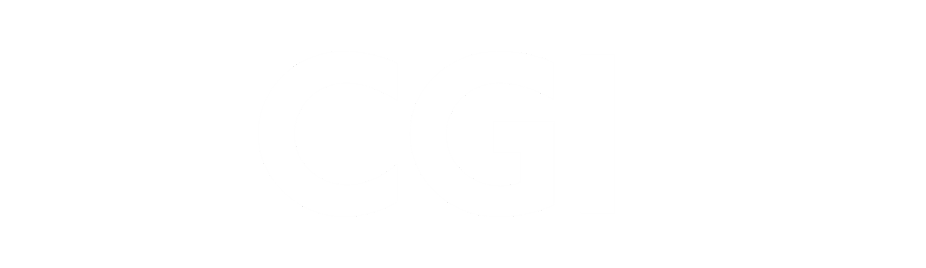 CGI2