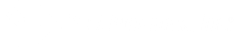 steeldynamics